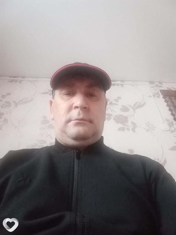 Анатолий, Данков