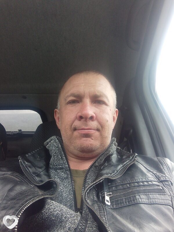 Александр, 43, Энгельсе — анкета №4092562