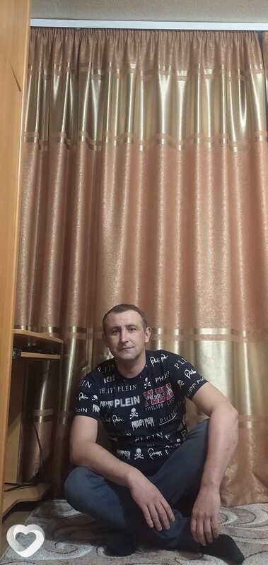 Aleksandr, 36, Киеве — анкета №4092855