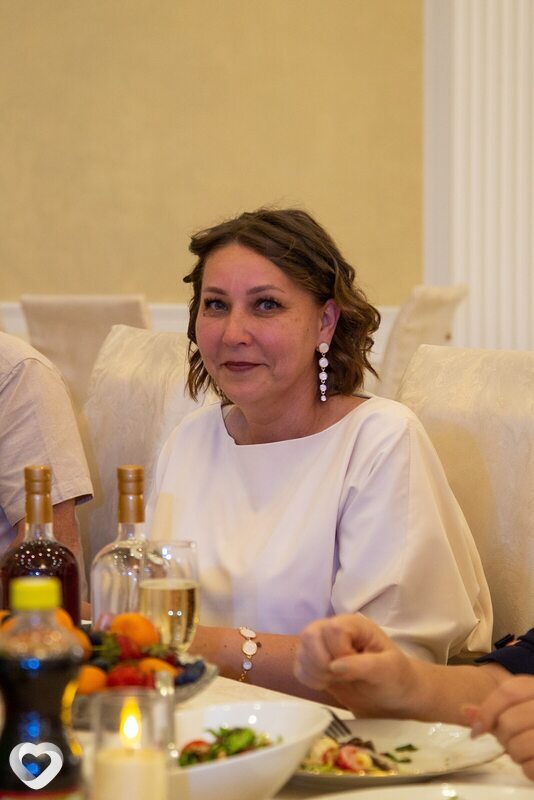 Наталья, 51, Ставрополе — анкета №4092861