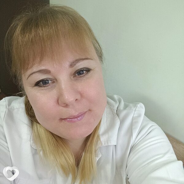 Алеся, 42, Могилев — анкета №4092863