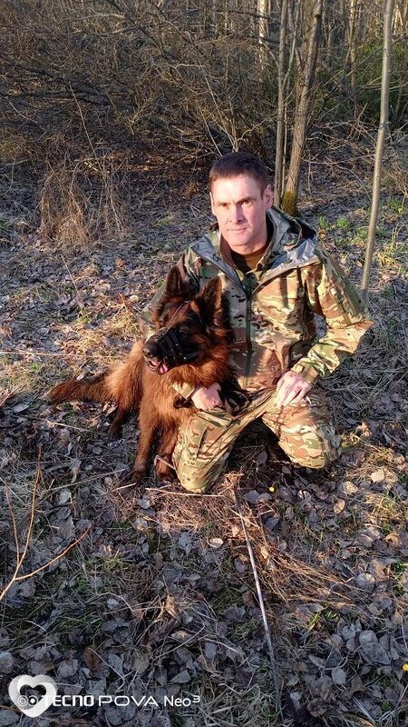 Денис, 45, Сыктывкаре — анкета №4093668