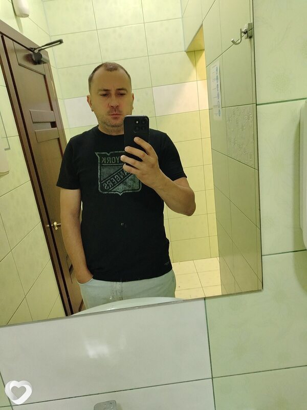 Александр, 38, Туле — анкета №4092894