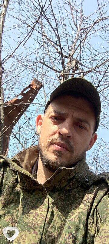 Бобо, 31, Владикавказе — анкета №4092946