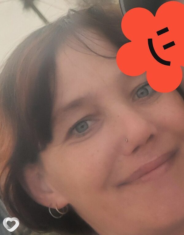 Юлия, 34, Клинцах — анкета №4092982