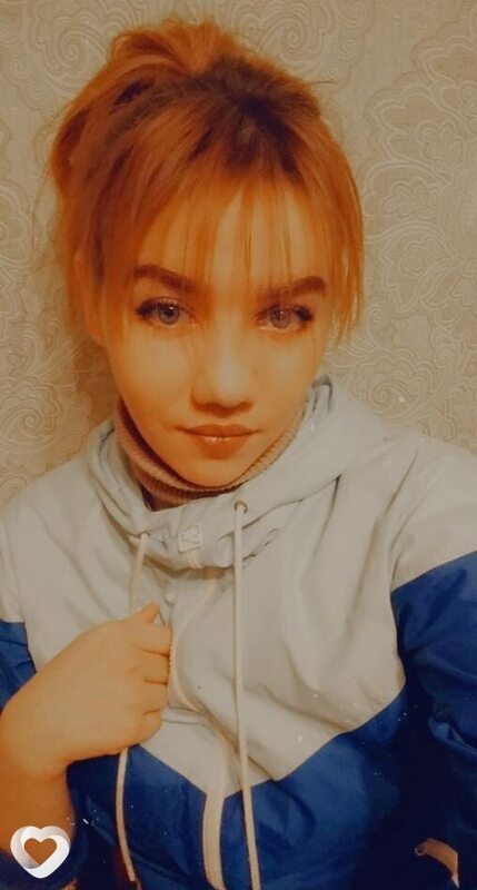 Мария, 35, Тюмени — анкета №4093000