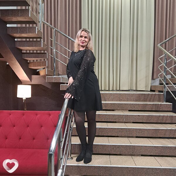 Елена, 39, Ижевске — анкета №4093018