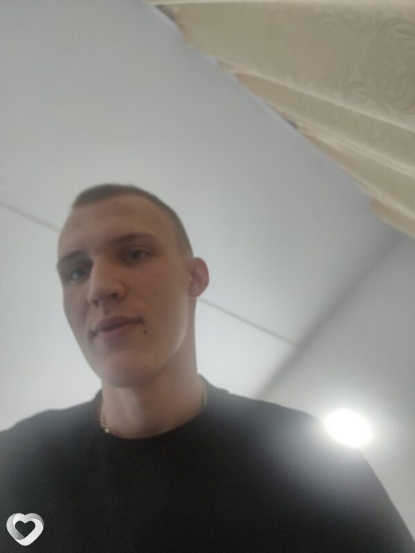 Андрей, 45, Барнауле — анкета №4093380