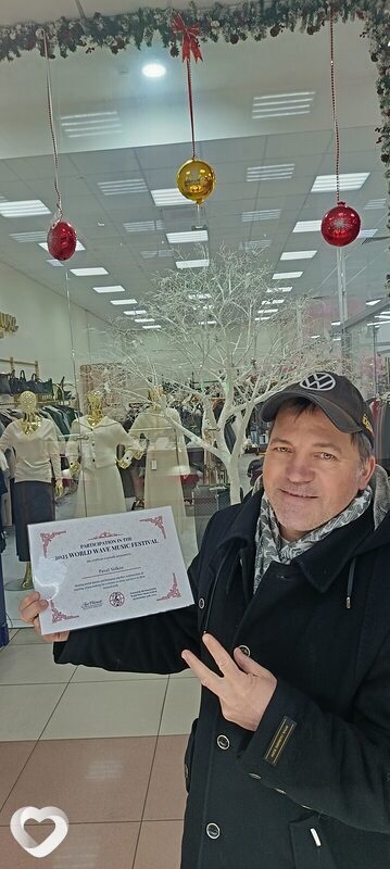 Игорь, 38, Астрахани — анкета №4093386