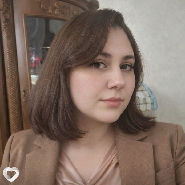 Арина, 42, Атырау(гурьев) — анкета №4093217