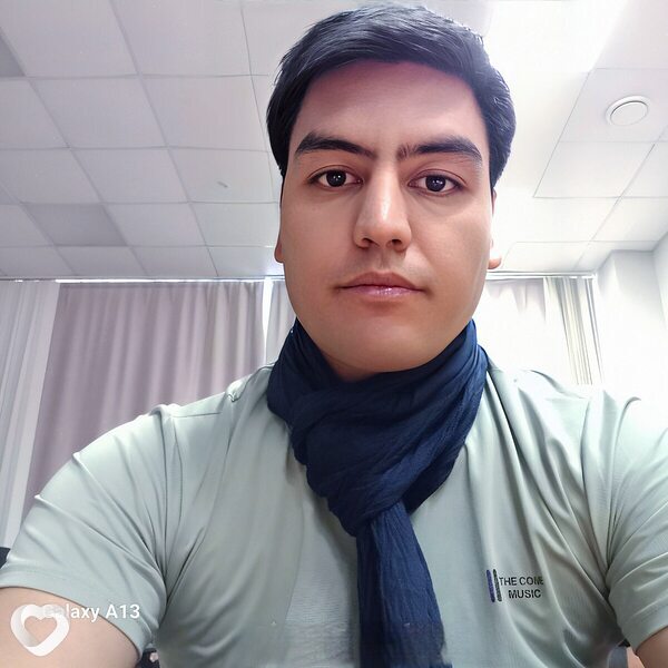 Jomart, 32, Набережных Челнах — анкета №4093163