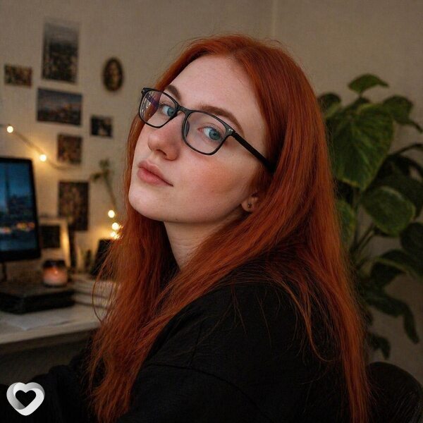 Анастасия, 20, Екатеринбурге — анкета №4093172