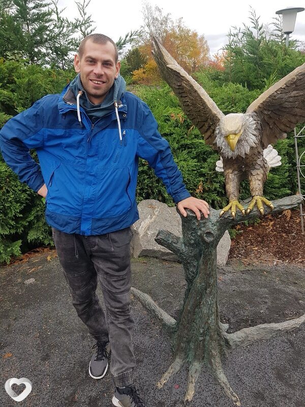 Дмитрий, Полтава