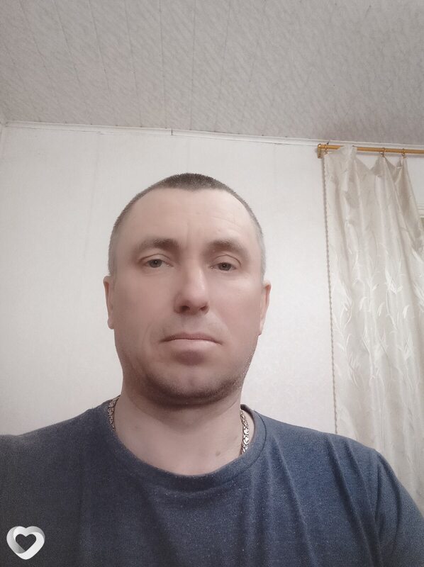 Serghei, Сороки