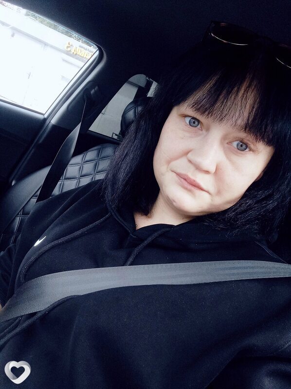 Алевтина, 29, Казани — анкета №4093191