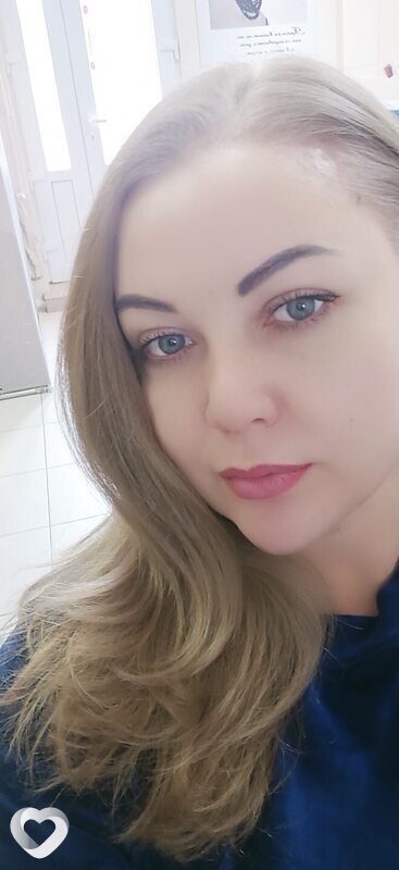 Татьяна, Новоалександровск
