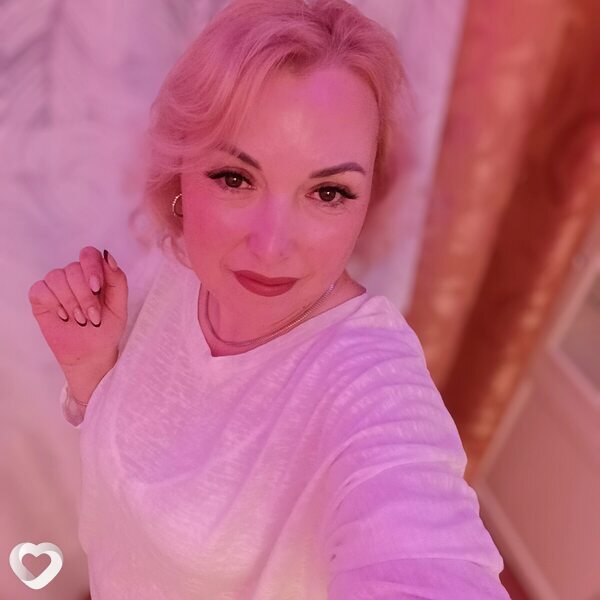 Ольга, 49, Твери — анкета №4093329