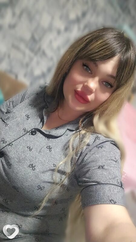 Нелли, 29, Ростове-на-Дону — анкета №4093295
