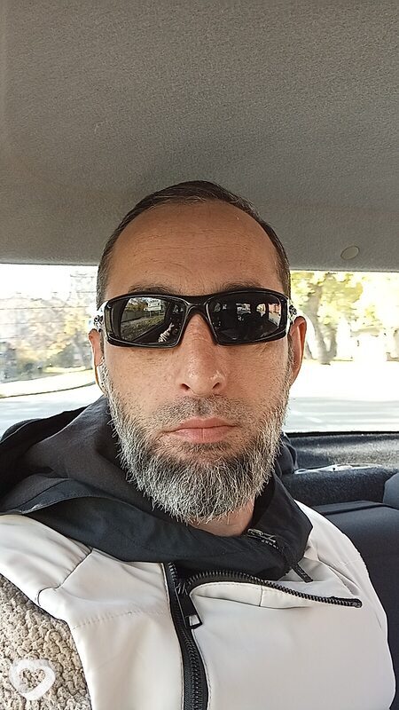 Залим, Нальчик