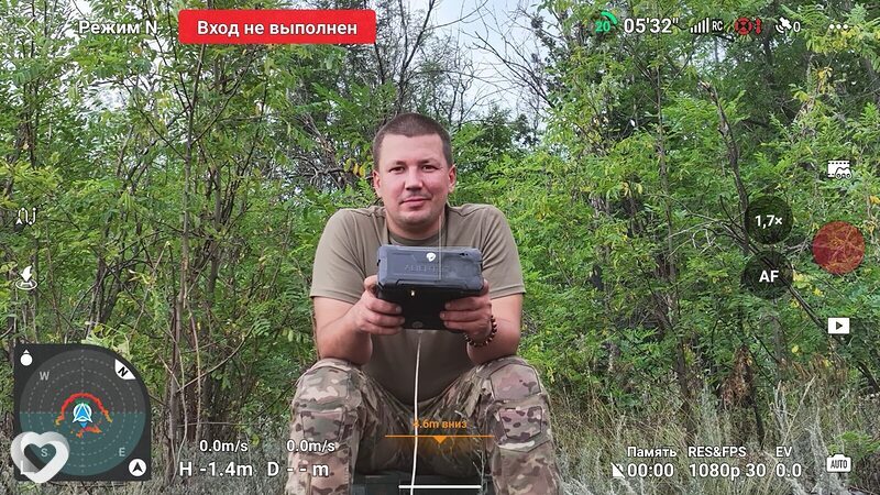 Тимур, 28, Уфе — анкета №4093314
