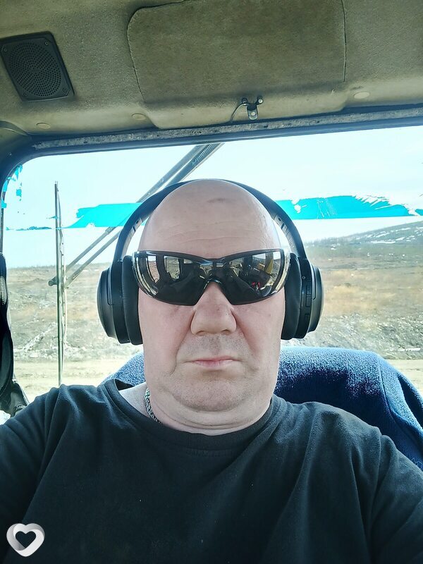 Женя, Саяногорск