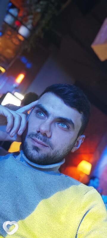 Аник, 32, Омске — анкета №4093325