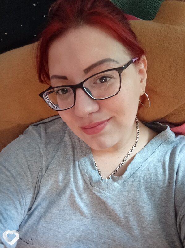 Тамара, 33, Усть-Илимск — анкета №4093326