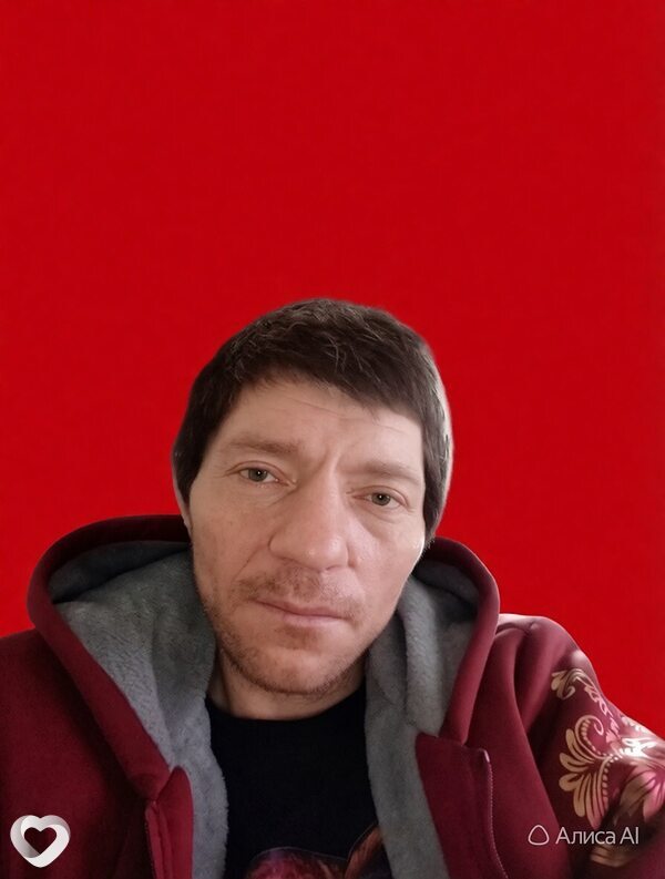Руслан, 38, Владимире — анкета №4093533
