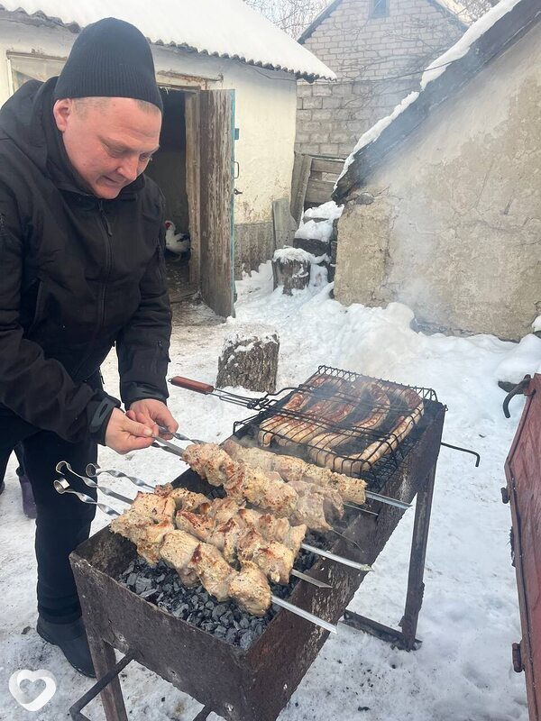 Алексей, 38, Рязани — анкета №4093550
