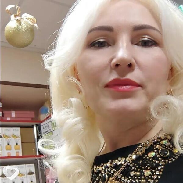 Светлана, Керчь