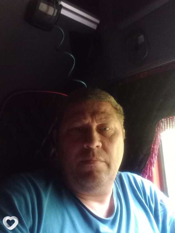 Алексей, 42, Борисоглебске — анкета №4093639