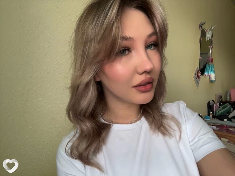 Татьяна, Чайковский