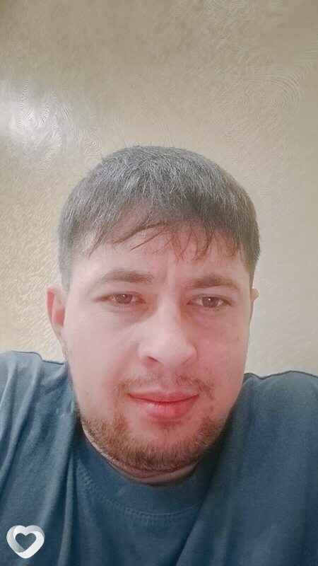 Димон, Алтайский