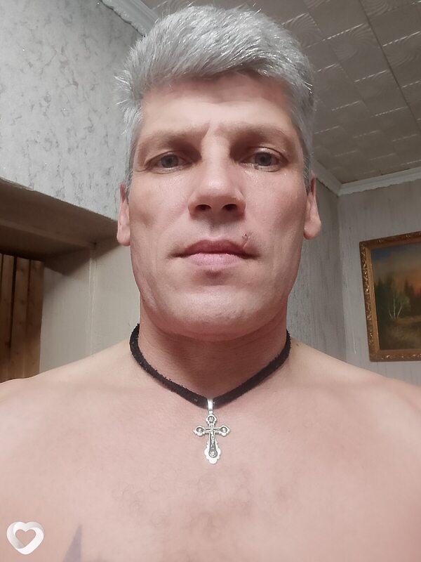 Виталий, Мичуринск