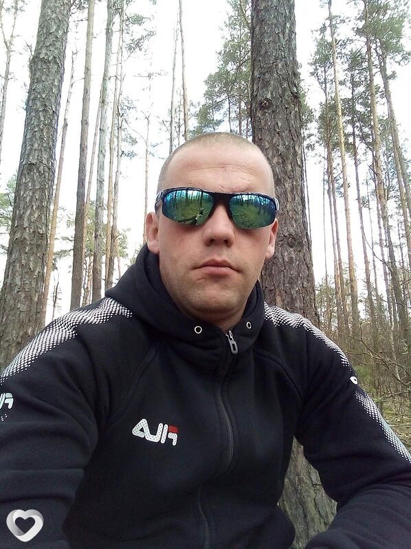 Андрей, Зеленоградск