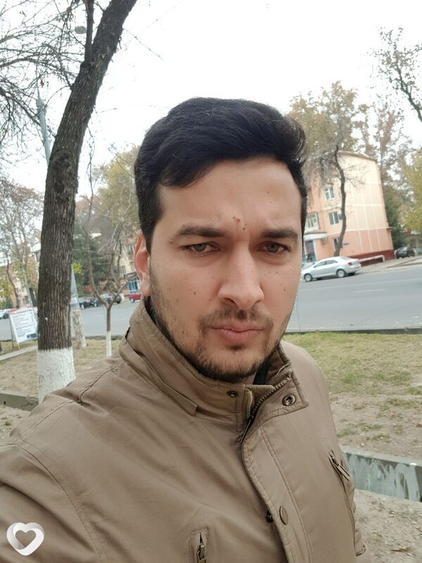 Рома, 34, Подольске — анкета №4093485