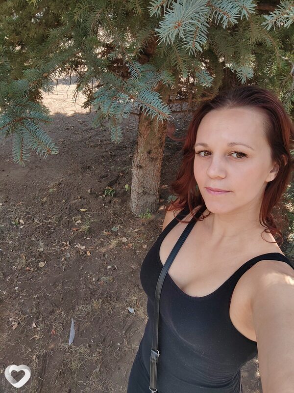 Катерина, Тольятти