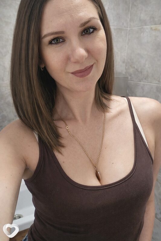 Елена, 34, Краснодаре — анкета №4093683