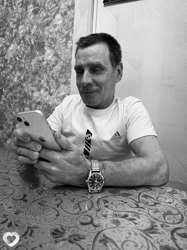 Юрий Сергеевич, Сокол