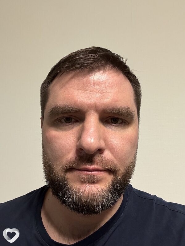 Алексей, 40, Москве — анкета №4094083
