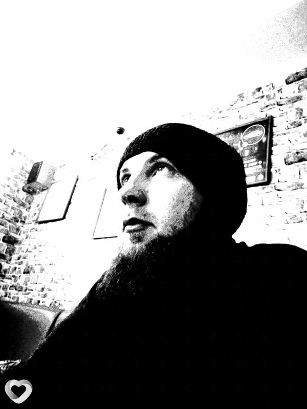 Игорь, 36, Южно-Сахалинске — анкета №4094165