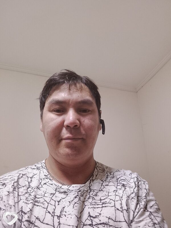 Дмитрий, 40, Краснодаре — анкета №4094254