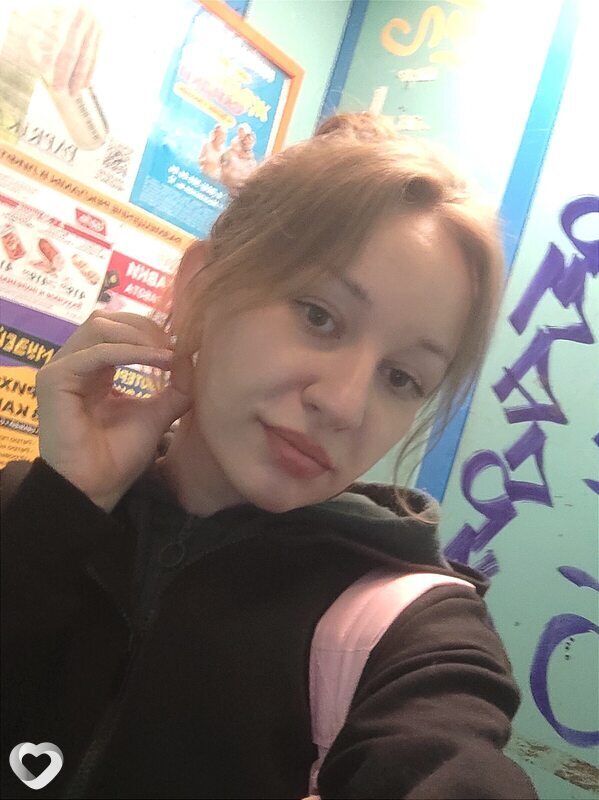 Анна, 34, Нижнем Новгороде — анкета №4094225