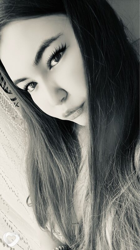 Мария, 26, Москве — анкета №4094230