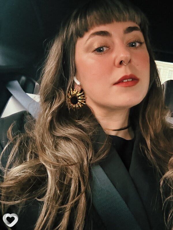 Лиза, 35, Минске — анкета №4094285