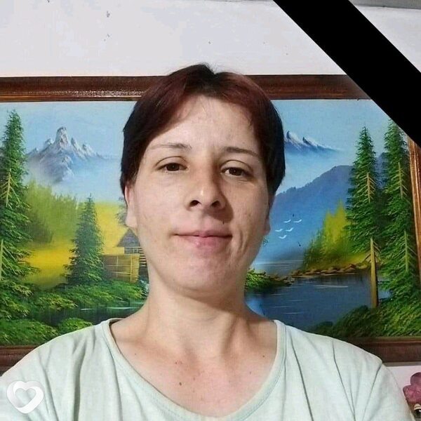 Maria, Ploiești