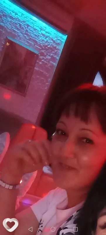 Светлана, 36, Бийске — анкета №4094205