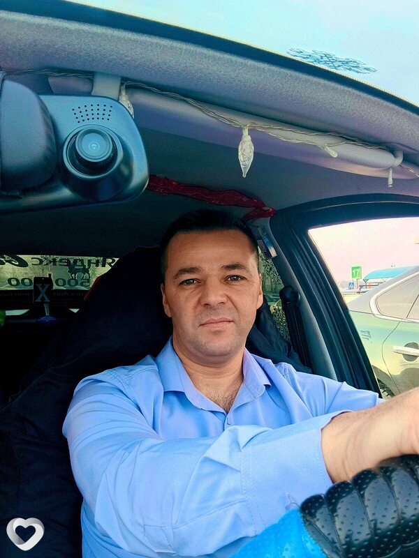 Алексей, 41, Томске — анкета №4094725