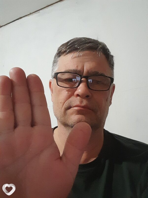 Илья, 49, Уфе — анкета №4095184