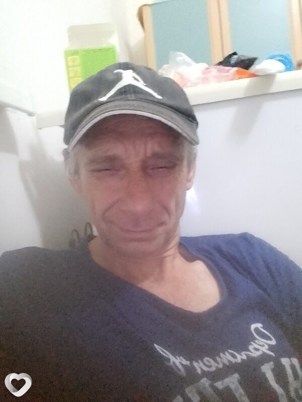Юра Лутаев, 50, Краснодаре — анкета №4094352